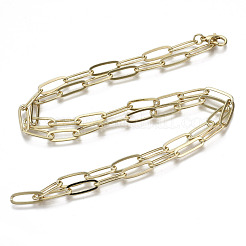 Chaînes de trombone en laiton&nbsp;MAK-S072-13A-KC