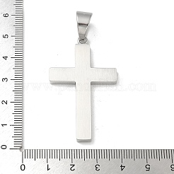 Подвески из нержавеющей стали 304 STAS-G346-22PG