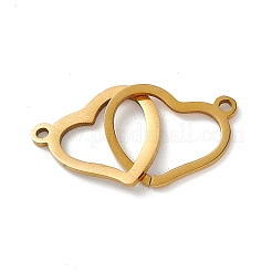 Эмалевые соединители из нержавеющей стали 304&nbsp;LS-STAS-E179-12G-03