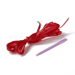 16 шт. DIY-B054-02A