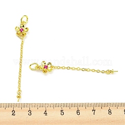 Подставка для цветов KK-F864-02G