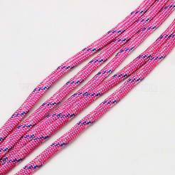 7 внутренние сердечники веревки из полиэстера и спандекса&nbsp;RCP-R006-019