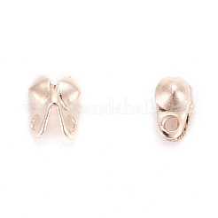 Tapanudos de talón de hierro&nbsp;IFIN-R199-01RG
