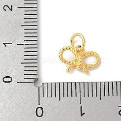 Серебряный кулон s925 STER-H115-10B-G