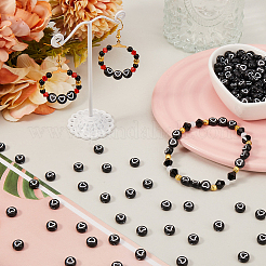 500 шт.&nbsp;OACR-SC0001-52