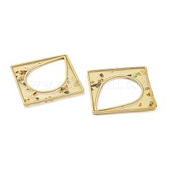 Эпоксидная смола подвески&nbsp;RESI-XCP0002-11G