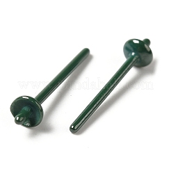 Гипоаллергенная биокерамика&nbsp;FIND-Z007-01A-01