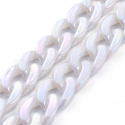 Brillenketten&nbsp;AJEW-EH00051-02