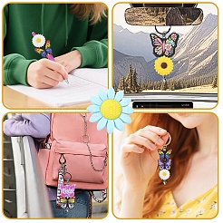 10 шт.&nbsp;SIL-YW0002-07