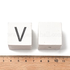 Древесина европейского бисера&nbsp;LS-WOOD-I014-02V