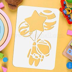 17 шт.&nbsp;DIY-WH0383-0044