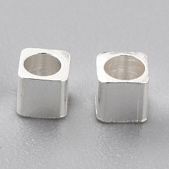 Spacer бисер латунные&nbsp;KK-O133-209A-S