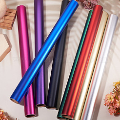 Подарочная упаковка бумаги&nbsp;DIY-TAC0021-38E