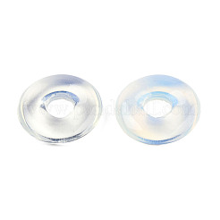 Opalite подвески&nbsp;G-T122-66K