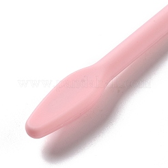 Железная палочка для перемешивания TOOL-D001-02B-04