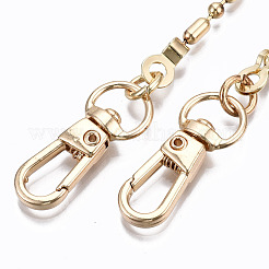 Ремни цепочки для сумок KK-S361-010KC