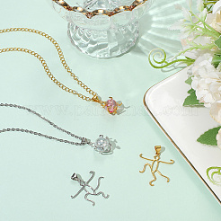 4 шт. FIND-SC0017-24C