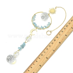 Glasperlen&nbsp;HJEW-JM04994-03