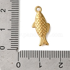 Ионное покрытие (ip) подвески из нержавеющей стали 304&nbsp;STAS-N103-29G