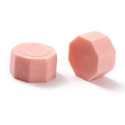 Частицы сургуча DIY-B003-22