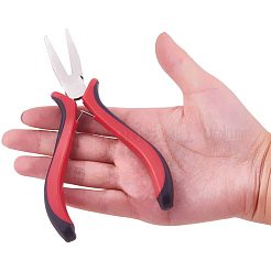 Наборы DIY ювелирных инструментов PT-PH0001-05