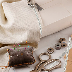 Односторонняя атласная лента SRIB-Q014-16mm-02