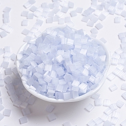 Миюки тила бусины SEED-X0054-TL2563