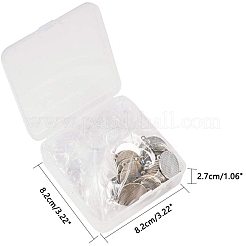 Разработка DIY-PH0001-83