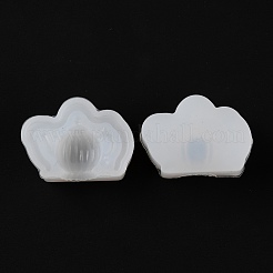 Наборы силиконовых форм для чайников своими руками&nbsp;DIY-K035-01A