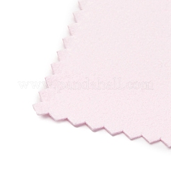 Ткань для полировки серебра&nbsp;AJEW-A068-02