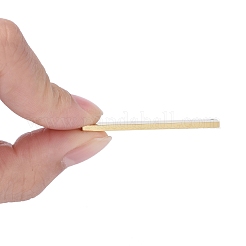 Соединительные элементы из нержавеющей стали 304 STAS-I140-32G