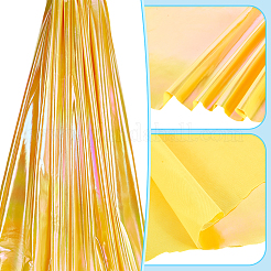 2м лазерной полиэфирной ткани DIY-PH0031-19B