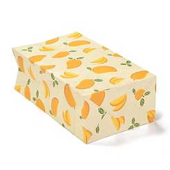 Sacchetti di carta rettangolari&nbsp;CARB-I002-A07