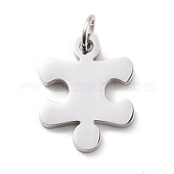 Комплект подвесок из нержавеющей стали марки 304&nbsp;STAS-D179-10P