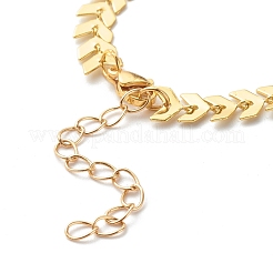 Аксессуары для изготовления браслетов AJEW-JB01050