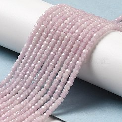 Синтетические светящиеся бусины G-C086-01A-05