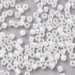 Miyuki Delica Perlen&nbsp;SEED-X0054-DB0222