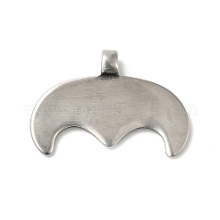 Подвески из нержавеющей стали 304 для ручной полировки&nbsp;STAS-G274-10AS