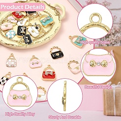 24 шт.&nbsp;ENAM-YW0006-10