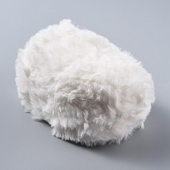 Пряжа из полиэстера и нейлона YCOR-H002-04