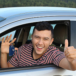 1 шт. штампы для резки дерева DIY-SD0001-99B-11