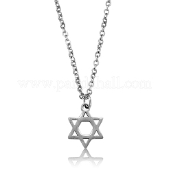 Подвески из нержавеющей стали 304&nbsp;STAS-CJ0002-06