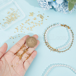 300 шт.&nbsp;KK-HY0003-63