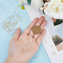 60 шт.&nbsp;KK-HY0001-94