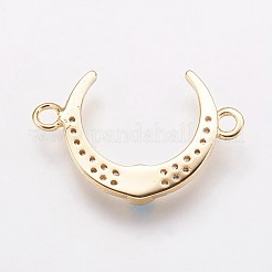 Коннекторы&nbsp;KK-P134-37G