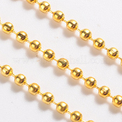 Цепи железный шар&nbsp;X-CHB002Y-G