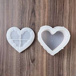 Силиконовые Молды для хранения своими руками&nbsp;SIMO-P008-19B