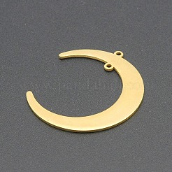 201 подвеска из нержавеющей стали с одной петлей&nbsp;STAS-N090-LA205