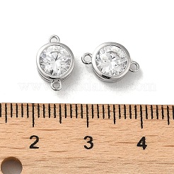 Подвески из латуни&nbsp;KK-H455-45P