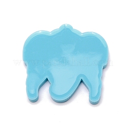 Силиконовые Молды для украшений своими руками&nbsp;LS-DIY-TAC0011-35